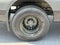 2026 Mercedes-Benz Sprinter 3500 Cargo 170 WB Extended