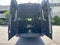 2026 Mercedes-Benz Sprinter 3500 Cargo 170 WB Extended
