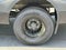 2026 Mercedes-Benz Sprinter 3500 Cargo 170 WB Extended