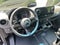 2026 Mercedes-Benz Sprinter 3500 Cargo 170 WB Extended