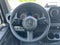 2026 Mercedes-Benz Sprinter 3500 Cargo 170 WB Extended