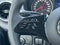2026 Mercedes-Benz Sprinter 3500 Cargo 170 WB Extended