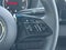 2026 Mercedes-Benz Sprinter 3500 Cargo 170 WB Extended