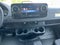 2026 Mercedes-Benz Sprinter 3500 Cargo 170 WB Extended
