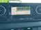 2026 Mercedes-Benz Sprinter 3500 Cargo 170 WB Extended