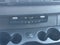 2026 Mercedes-Benz Sprinter 3500 Cargo 170 WB Extended