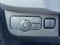 2026 Mercedes-Benz Sprinter 3500 Cargo 170 WB Extended