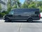 2026 Mercedes-Benz Sprinter 3500 Cargo 170 WB Extended