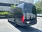 2026 Mercedes-Benz Sprinter 3500 Cargo 170 WB Extended