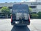 2026 Mercedes-Benz Sprinter 3500 Cargo 170 WB Extended