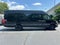 2026 Mercedes-Benz Sprinter 3500 Cargo 170 WB Extended