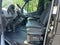 2026 Mercedes-Benz Sprinter 3500 Cargo 170 WB Extended