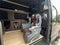 2026 Mercedes-Benz Sprinter 3500 Cargo 170 WB Extended Luxury Coach