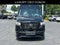 2026 Mercedes-Benz Sprinter 3500 Cargo 170 WB Extended Luxury Coach