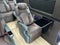 2026 Mercedes-Benz Sprinter 3500 Cargo 170 WB Extended Luxury Coach