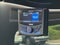 2026 Mercedes-Benz Sprinter 3500 Cargo 170 WB Extended Luxury Coach