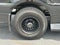 2026 Mercedes-Benz Sprinter 3500 Cargo 170 WB Extended Luxury Coach