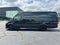 2026 Mercedes-Benz Sprinter 3500 Cargo 170 WB Extended Luxury Coach