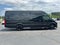 2026 Mercedes-Benz Sprinter 3500 Cargo 170 WB Extended Luxury Coach