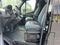 2026 Mercedes-Benz Sprinter 3500 Cargo 170 WB Extended Luxury Coach