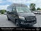 2026 Mercedes-Benz Sprinter 3500 Cargo 170 WB Extended