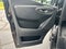 2026 Mercedes-Benz Sprinter 3500 Cargo 170 WB Extended