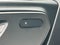 2026 Mercedes-Benz Sprinter 3500 Cargo 170 WB Extended