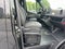 2026 Mercedes-Benz Sprinter 3500 Cargo 170 WB Extended