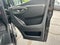 2026 Mercedes-Benz Sprinter 3500 Cargo 170 WB Extended