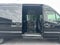 2026 Mercedes-Benz Sprinter 3500 Cargo 170 WB Extended
