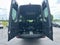 2026 Mercedes-Benz Sprinter 3500 Cargo 170 WB Extended