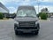 2026 Mercedes-Benz Sprinter 3500 Cargo 170 WB Extended