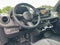 2026 Mercedes-Benz Sprinter 3500 Cargo 170 WB Extended