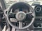 2026 Mercedes-Benz Sprinter 3500 Cargo 170 WB Extended