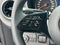 2026 Mercedes-Benz Sprinter 3500 Cargo 170 WB Extended