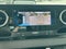 2026 Mercedes-Benz Sprinter 3500 Cargo 170 WB Extended