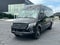 2026 Mercedes-Benz Sprinter 3500 Cargo 170 WB Extended