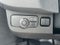 2026 Mercedes-Benz Sprinter 3500 Cargo 170 WB Extended