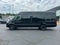 2026 Mercedes-Benz Sprinter 3500 Cargo 170 WB Extended