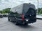 2026 Mercedes-Benz Sprinter 3500 Cargo 170 WB Extended