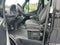 2026 Mercedes-Benz Sprinter 3500 Cargo 170 WB Extended
