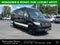 2025 Mercedes-Benz Sprinter 3500 Cargo 170 WB Extended