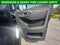 2025 Mercedes-Benz Sprinter 3500 Cargo 170 WB Extended