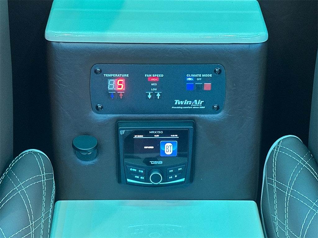 2025 Mercedes-Benz Sprinter 3500 Cargo 170 WB Extended