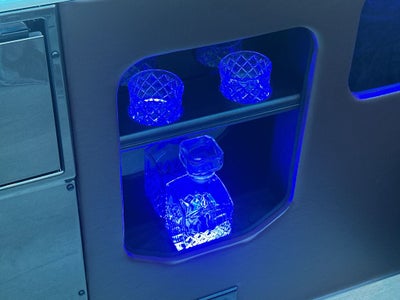 2025 Mercedes-Benz Sprinter 3500 Cargo 170 WB Extended