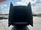 2025 Mercedes-Benz Sprinter 3500 Cargo 170 WB Extended