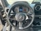 2025 Mercedes-Benz Sprinter 3500 Cargo 170 WB Extended