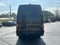 2025 Mercedes-Benz Sprinter 3500 Cargo 170 WB Extended