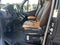 2025 Mercedes-Benz Sprinter 3500 Cargo 170 WB Extended