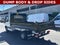 2024 Mercedes-Benz Sprinter 3500 Cab Chassis 144 WB